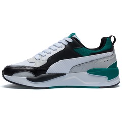 Tênis Puma X-Ray 2 Square BDP - Feminino - Foto 4