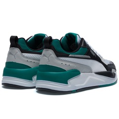 Tênis Puma X-Ray 2 Square BDP - Feminino - Foto 5