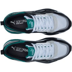 Tênis Puma X-Ray 2 Square BDP - Feminino - Foto 6