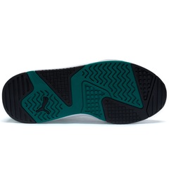 Tênis Puma X-Ray 2 Square BDP - Feminino - Foto 7