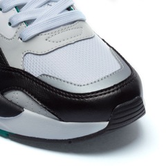 Tênis Puma X-Ray 2 Square BDP - Feminino - Foto 9