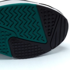 Tênis Puma X-Ray 2 Square BDP - Feminino - Foto 10