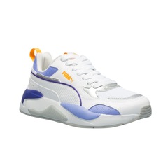 Tênis Puma X-Ray 2 Square BDP - Feminino - Foto 2
