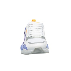 Tênis Puma X-Ray 2 Square BDP - Feminino - Foto 3