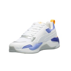 Tênis Puma X-Ray 2 Square BDP - Feminino - Foto 4