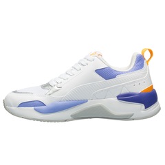 Tênis Puma X-Ray 2 Square BDP - Feminino - Foto 5