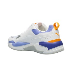 Tênis Puma X-Ray 2 Square BDP - Feminino - Foto 6