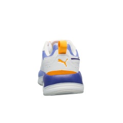 Tênis Puma X-Ray 2 Square BDP - Feminino - Foto 7