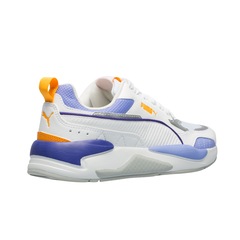 Tênis Puma X-Ray 2 Square BDP - Feminino - Foto 8