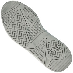 Tênis Puma X-Ray 2 Square BDP - Feminino - Foto 10