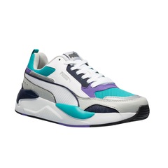Tênis Puma X-Ray 2 Square BDP - Feminino - Foto 2