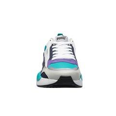 Tênis Puma X-Ray 2 Square BDP - Feminino - Foto 3