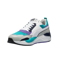 Tênis Puma X-Ray 2 Square BDP - Feminino - Foto 4