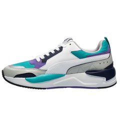 Tênis Puma X-Ray 2 Square BDP - Feminino - Foto 5