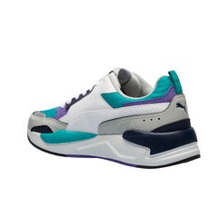 Tênis Puma X-Ray 2 Square BDP - Feminino - Foto 6