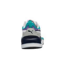 Tênis Puma X-Ray 2 Square BDP - Feminino - Foto 7