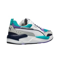 Tênis Puma X-Ray 2 Square BDP - Feminino - Foto 8