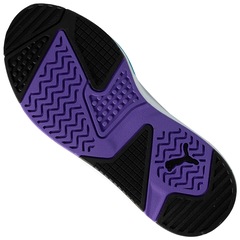 Tênis Puma X-Ray 2 Square BDP - Feminino - Foto 10
