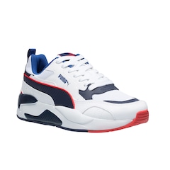 Tênis Puma X-Ray 2 Square BDP - Feminino - Foto 2