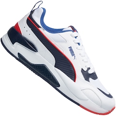 Tênis Puma X-Ray 2 Square BDP - Feminino - Foto 1