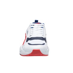 Tênis Puma X-Ray 2 Square BDP - Feminino - Foto 3