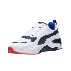 Tênis Puma X-Ray 2 Square BDP - Feminino - Foto 4