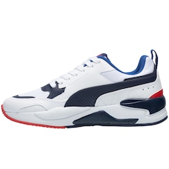 Tênis Puma X-Ray 2 Square BDP - Feminino - Foto 5
