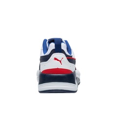 Tênis Puma X-Ray 2 Square BDP - Feminino - Foto 7