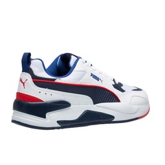 Tênis Puma X-Ray 2 Square BDP - Feminino - Foto 8