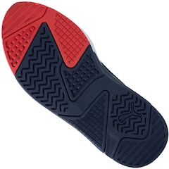 Tênis Puma X-Ray 2 Square BDP - Feminino - Foto 10