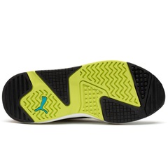 Tênis Puma X-Ray 2 Square BDP - Feminino - Foto 6