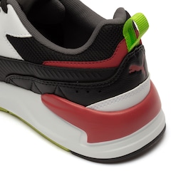 Tênis Puma X-Ray 2 Square BDP - Feminino - Foto 7