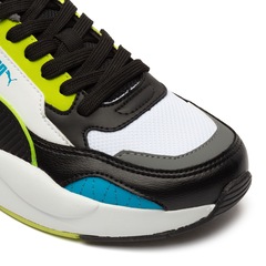 Tênis Puma X-Ray 2 Square BDP - Feminino - Foto 8