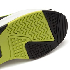 Tênis Puma X-Ray 2 Square BDP - Feminino - Foto 9