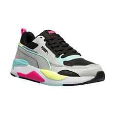 Tênis Puma X-Ray 2 Square BDP - Feminino - Foto 2