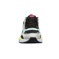 Tênis Puma X-Ray 2 Square BDP - Feminino - Foto 3
