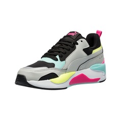 Tênis Puma X-Ray 2 Square BDP - Feminino - Foto 4