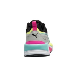 Tênis Puma X-Ray 2 Square BDP - Feminino - Foto 7