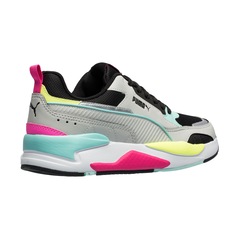 Tênis Puma X-Ray 2 Square BDP - Feminino - Foto 8