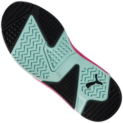 Tênis Puma X-Ray 2 Square BDP - Feminino - Foto 10
