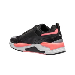 Tênis Puma X-Ray 2 Square BDP - Feminino - Foto 6