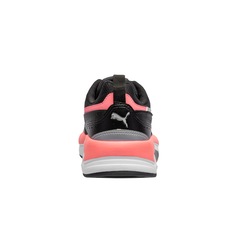 Tênis Puma X-Ray 2 Square BDP - Feminino - Foto 7