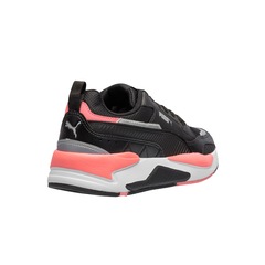 Tênis Puma X-Ray 2 Square BDP - Feminino - Foto 8