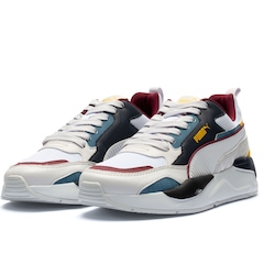 Tênis Puma X-Ray 2 Square BDP - Feminino - Foto 3