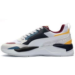 Tênis Puma X-Ray 2 Square BDP - Feminino - Foto 4
