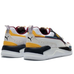 Tênis Puma X-Ray 2 Square BDP - Feminino - Foto 5