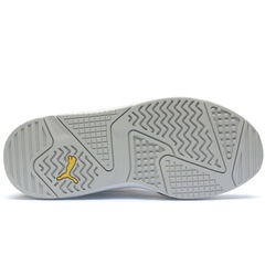 Tênis Puma X-Ray 2 Square BDP - Feminino - Foto 7