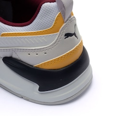 Tênis Puma X-Ray 2 Square BDP - Feminino - Foto 8