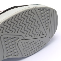 Tênis Puma X-Ray 2 Square BDP - Feminino - Foto 10
