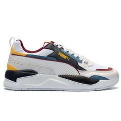 Tênis Puma X-Ray 2 Square BDP - Feminino - Foto 2